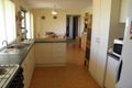 Property photo of 170 Culgoa Street Renmark North SA 5341