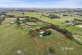 Property photo of 525 Dalyston-Glen Forbes Road Ryanston VIC 3992