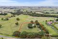 Property photo of 525 Dalyston-Glen Forbes Road Ryanston VIC 3992