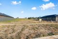 Property photo of 11 Hardie Place Stratford VIC 3862