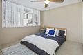 Property photo of 9/4 Wheeler Parade Dee Why NSW 2099