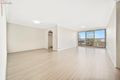 Property photo of 14G/30-34 Churchill Avenue Strathfield NSW 2135