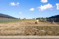 Property photo of 11 Hardie Place Stratford VIC 3862