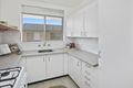 Property photo of 9/4 Wheeler Parade Dee Why NSW 2099