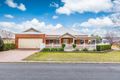 Property photo of 20 Laurie Street Collie WA 6225