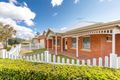 Property photo of 20 Laurie Street Collie WA 6225