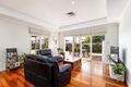Property photo of 20 Laurie Street Collie WA 6225