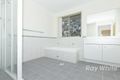 Property photo of 11 Lakeshore Close Kilaben Bay NSW 2283