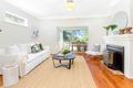 Property photo of 25-27 Balfour Road Austinmer NSW 2515