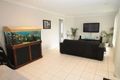Property photo of 5 Vannon Circuit Currans Hill NSW 2567