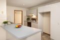 Property photo of 16 Thrush Court West Wodonga VIC 3690