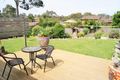 Property photo of 28 Pacific Road Surf Beach NSW 2536