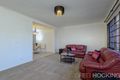 Property photo of 30 Tudor Court Edithvale VIC 3196