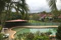 Property photo of 24/36 Weedons Road Nerang QLD 4211