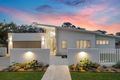 Property photo of 115 The Round Drive Avoca Beach NSW 2251