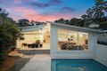 Property photo of 115 The Round Drive Avoca Beach NSW 2251