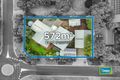 Property photo of 14 First Avenue Cape Woolamai VIC 3925