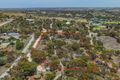 Property photo of LOT 5 Wakelin Road Boston SA 5607