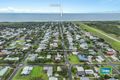 Property photo of 14 First Avenue Cape Woolamai VIC 3925