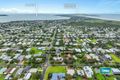 Property photo of 14 First Avenue Cape Woolamai VIC 3925