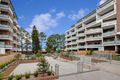 Property photo of 15/8-18 Briens Road Northmead NSW 2152