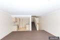 Property photo of 117/77 Northbourne Avenue Turner ACT 2612