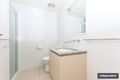 Property photo of 117/77 Northbourne Avenue Turner ACT 2612