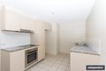 Property photo of 117/77 Northbourne Avenue Turner ACT 2612
