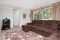 Property photo of 2 Lawrence Close Macgregor ACT 2615