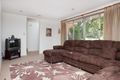 Property photo of 50 Handcock Crescent Macgregor ACT 2615