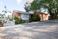 Property photo of 50 Handcock Crescent Macgregor ACT 2615