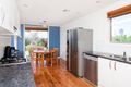 Property photo of 50 Handcock Crescent Macgregor ACT 2615