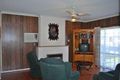 Property photo of 1/449 Prune Street Lavington NSW 2641