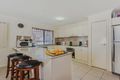 Property photo of 19 Charlton Crescent Ormeau QLD 4208