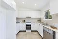 Property photo of 282 Wardell Road Marrickville NSW 2204