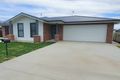 Property photo of 13 Fairymartin Lane Moore Creek NSW 2340