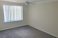 Property photo of 13 Fairymartin Lane Moore Creek NSW 2340