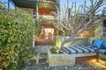 Property photo of 5A Riverside Road East Fremantle WA 6158