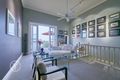 Property photo of 5A Riverside Road East Fremantle WA 6158