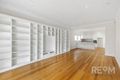 Property photo of 12 Zeal Street Brunswick West VIC 3055