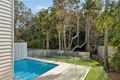 Property photo of 115 The Round Drive Avoca Beach NSW 2251