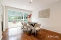Property photo of 7 Arcola Court Eltham VIC 3095