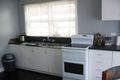 Property photo of 137 Allunga Road Chigwell TAS 7011