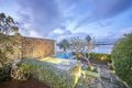 Property photo of 5A Riverside Road East Fremantle WA 6158