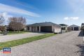 Property photo of 5 Hyland Drive Bungendore NSW 2621