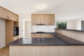 Property photo of 6 Bendora Crescent Palmerston ACT 2913