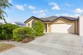 Property photo of 6 Bendora Crescent Palmerston ACT 2913
