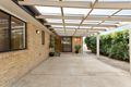 Property photo of 6 Bendora Crescent Palmerston ACT 2913
