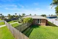 Property photo of 43 Bronzewing Crescent Deception Bay QLD 4508