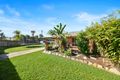 Property photo of 43 Bronzewing Crescent Deception Bay QLD 4508